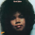 Candi Staton - Candi Staton - CD