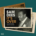 It's Over: 70'S Songwriter Demos & Masters