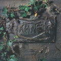 Black Album