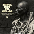 Bridge Into The New Age / Various
