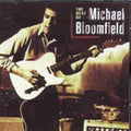 Michael Bloomfield - Best Of Mike Bloomfield - CD