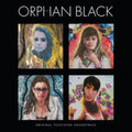 Orphan Black O.S.T.