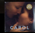 Carol (10In) O.S.T. - Carol (10In) O.S.T. - 10 Inch Vinyl