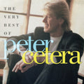 Very Best Of