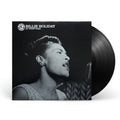 Billie Holiday - At Storyville