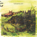 November Birthday (Green LP Vinyl)