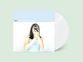 Ivy - Apartment Life - LP Vinyl