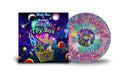 Buddy's Magic Toy Box - Space Sprinkles LP Vinyl Record