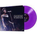 Dionne Warwick - A Special Evening With Dionne Warwick [Purple]