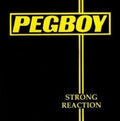 Strong Reaction