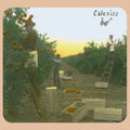 Calexico - Spoke - CD