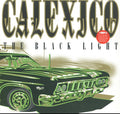 Calexico - Black Light - LP Vinyl