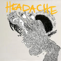 Headache Ep