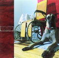 Don Caballero - For Respect - LP Vinyl