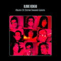 Blonde Redhead - Melody Of Certain Damaged Lemons - CD