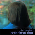 Don Caballero - American Don (2LP/Purple Vinyl)