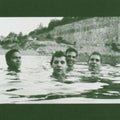 Spiderland (Remastered/180G)