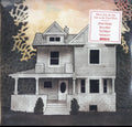 Music From The Film Girl On The Third Floor