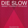 Health - Die Slow / Pictureplane Rmx - 7 Inch Vinyl
