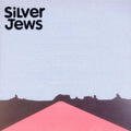 Silver Jews - American Water - LP Vinyl