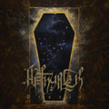 Aethyrick - Praxis (Import) - 12 Inch Vinyl