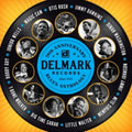 70Th Anniversary Blues Anthology