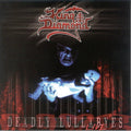 King Diamond - Deadly Lullabyes Live - CD