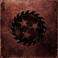 Whitechapel - Whitechapel (Flamr Marbled LP Vinyl)