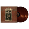 Behemoth - Messe Noire - LP Vinyl