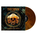 Crown - Crowned In Terror - LP Vinyl