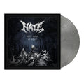 Hate - Auric Gates Of Veles - LP Vinyl