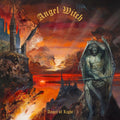 Angel Witch - Angel Of Light - LP Vinyl