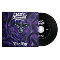 King Diamond - Eye - CD