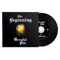 Beginning (Re-Issue) (Digi)