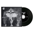 Mercyful Fate - Nuns Have No Fun - CD