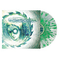 Killswitch Engage - Killswitch Engage (Reissue) (Clear W/ Doublemint Splatter LP Vinyl)