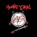 Slayer - Haunting The Chapel (Jewel Case) - CD