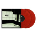 Osi - Free (Red Marble Vinyl/2LP)