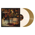 Damnum (Bone & Gold Vinyl/2LP)
