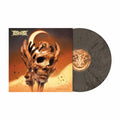 Ingested - Ashes Lie Still - LP Vinyl