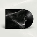 Final Light - Final Light - LP Vinyl