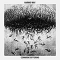 Common Suffering (Coloured LP Vinyl) (Limited Edition)