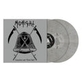 Midnight - Complete & Total Hell - LP Vinyl