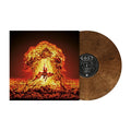 Prophecy (Tigers Eye LP Vinyl)