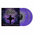 Graveyard (2LP)