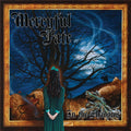 Mercyful Fate - In The Shadows - CD