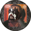 King Diamond - Dark Sides (Picture Disc) - 12 Inch Vinyl