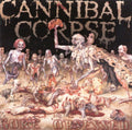 Gore Obsessed (180G/Reissue/Import)