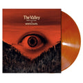 Whitechapel - Valley (Orange Ink LP Vinyl)