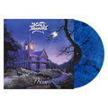 King Diamond - Them (Blue W/ Black Marbled Smoke LP Vinyl)
